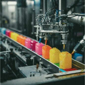 Improving Packaging Performance